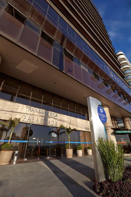 Flat Praia Vila Velha Es Екстер'єр фото